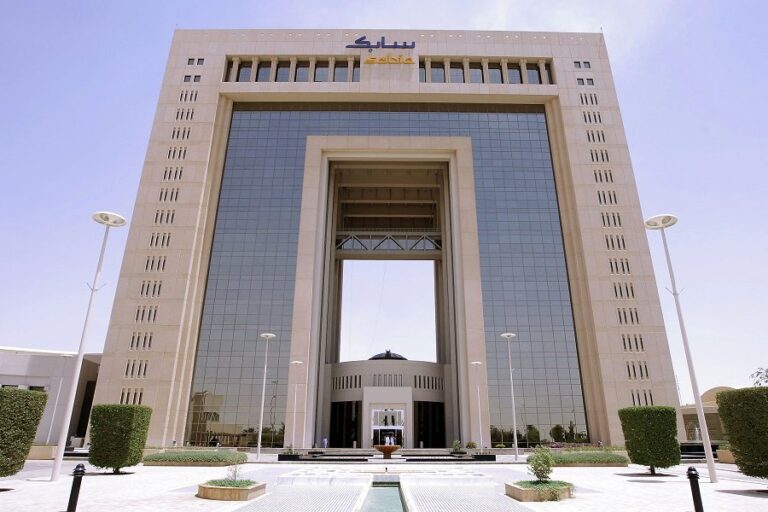 SABIC named among winners of Edison Awards