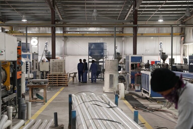 KSA approves $4bn investment in new factories, creating nearly 3000 new jobs