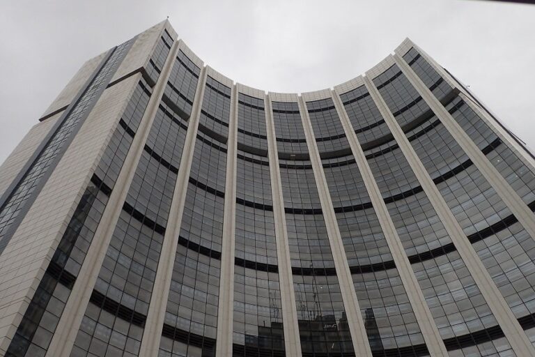 African Development Bank to clear Sudan’s $413m arrears