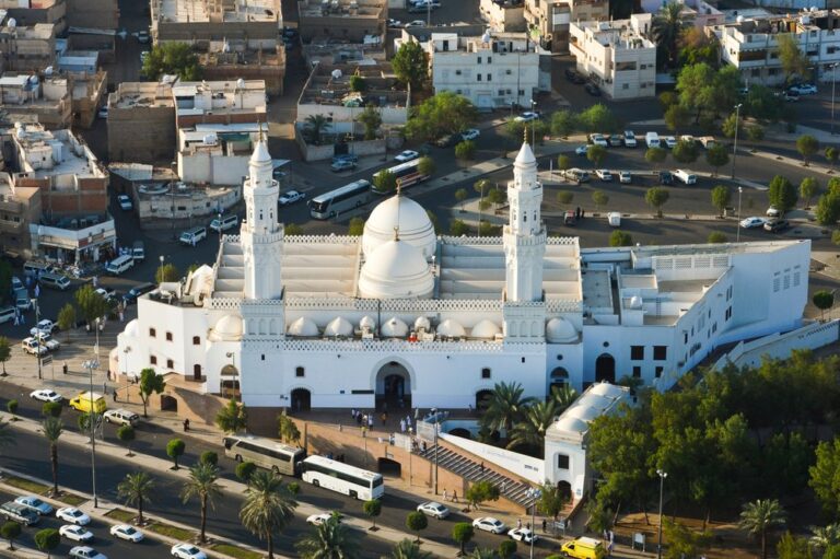 Al-Madinah issued 45,396 commercial registrations in Q1 2021