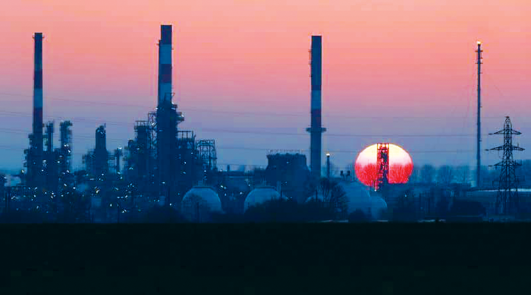 OPEC+ sticks to output increase plan despite India virus fears