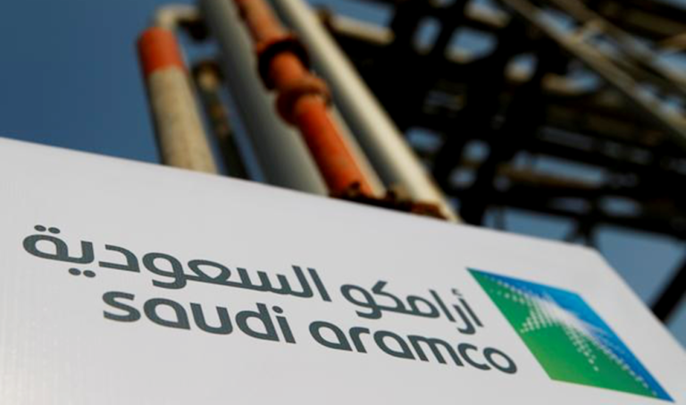Aramco’s Wa’ed signs deal to boost venture capital investment