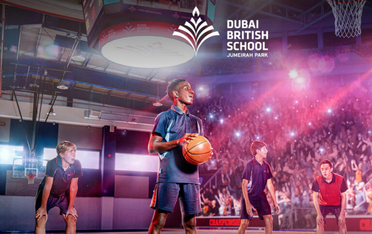 Amanat sees Saudi K-12 schools opportunity after $95m Taaleem stake sale
