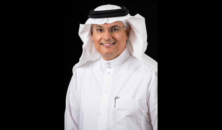Oilfields Supply Center to invest $570m in new facility at Saudi energy park