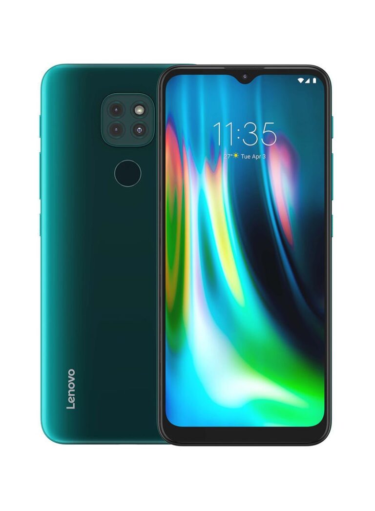 Top 20 Saudi Ramadan electronics deals