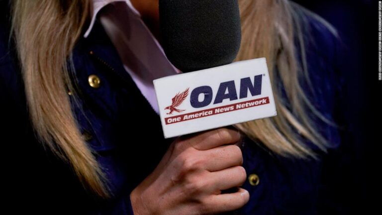 This is how dangerous right-wing media *actually* is