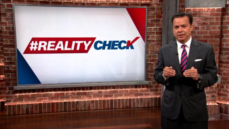 Avlon on Republican party divide: This is a fight between truth and lie