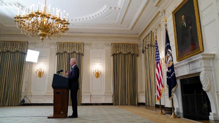 US weighs unfreezing $1 billion in Iranian funds