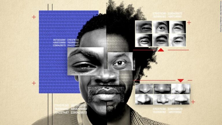 People of color’s new enemy: Techno-racism