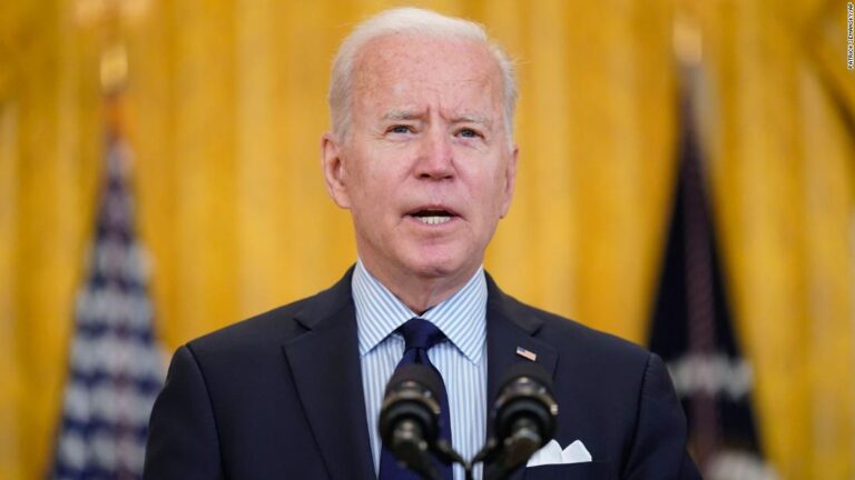 Tough jobs report scrambles Washington battle ahead of crucial week
