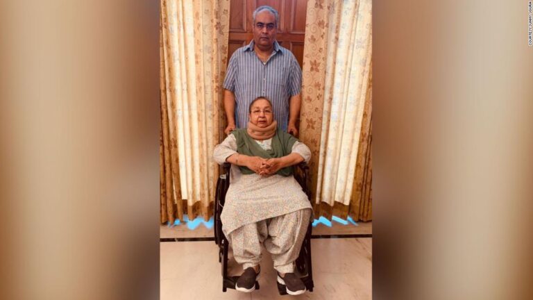 Australians stranded in India claim faulty Covid tests made them miss a repatriation flight
