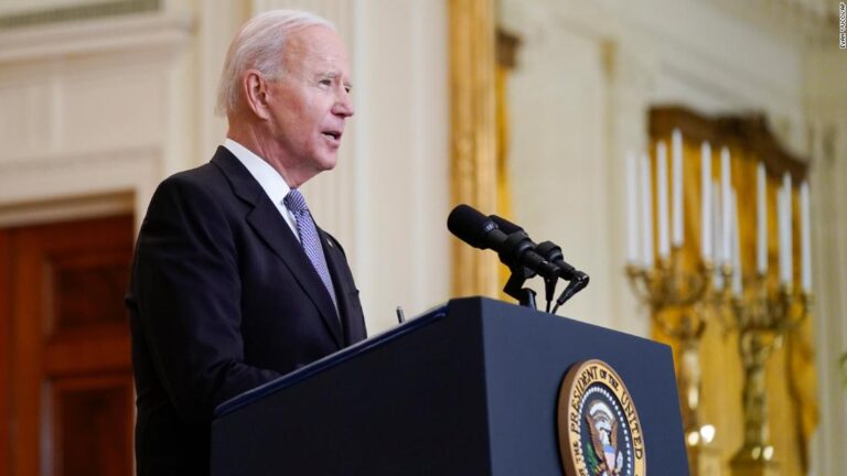 It was the third time Biden spoke with Netanyahu in six days, revealing heightened concern over the conflict
