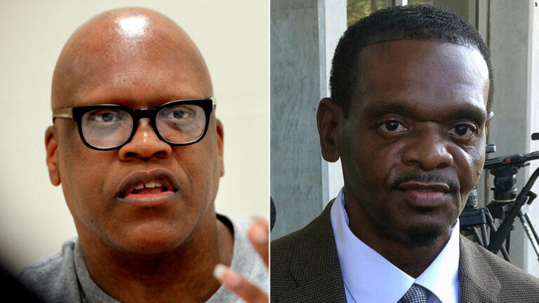 Brothers wrongfully convicted of rape and murder to get $75M in compensation