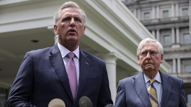 Dismissed in 2012, this diagnosis of GOP ills has now become undeniable