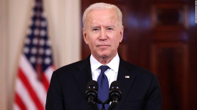 Key progressive initiatives stall in Congress as some on the left urge Biden to go bold, and go alone
