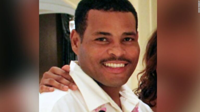 Ronald Greene’s family believes bodycam video would never have been released if not for leak to media