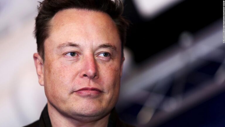 Tesla shorts are having a much, much better year than in 2020