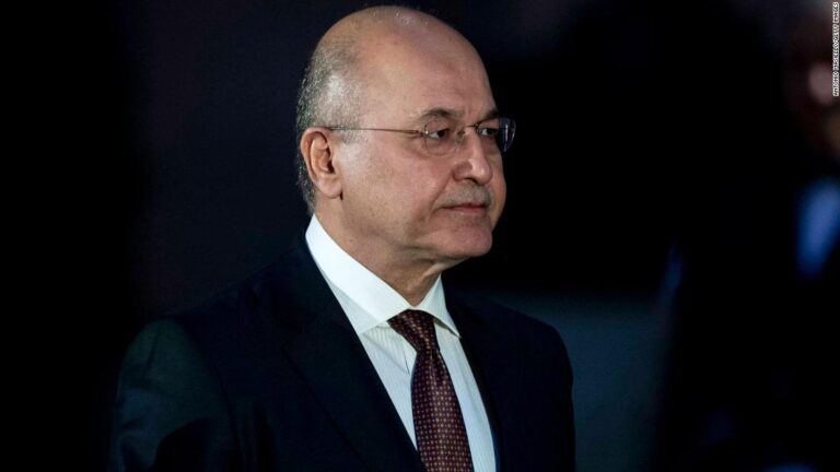 Iraq estimates that $150 billion of its oil money has been stolen from the country since the US-led invasion of 2003