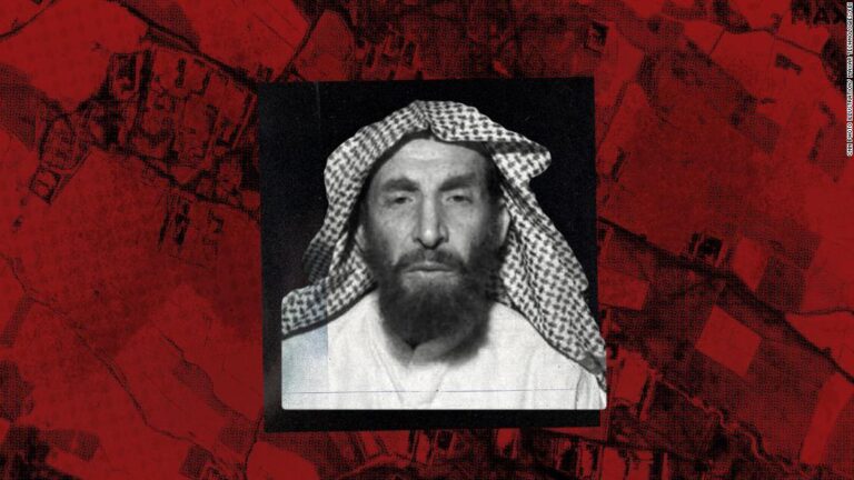 A deadly raid shows the Taliban hasn’t cut ties with al Qaeda, despite promise to US