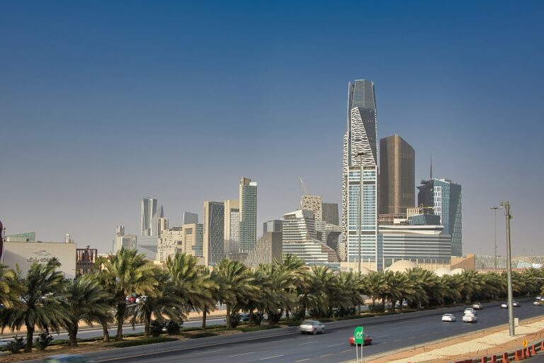 Saudi banks’ aggregate profit grows 14% in March