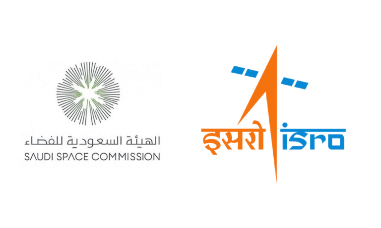 Saudi Arabia, India to sign space cooperation deal