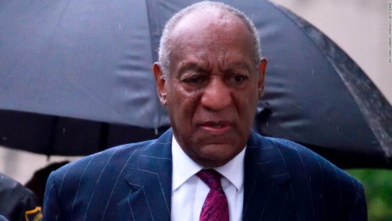 CNN legal analyst: ‘Very rare to see a court of appeals overturn a verdict on this basis’