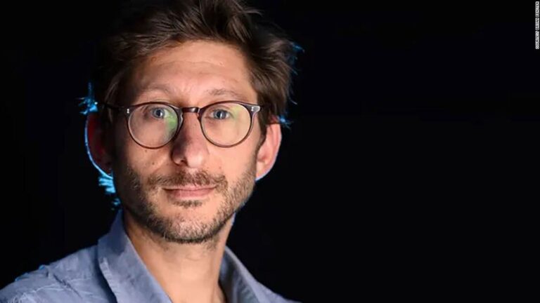State Department demands release of US journalist imprisoned in Myanmar