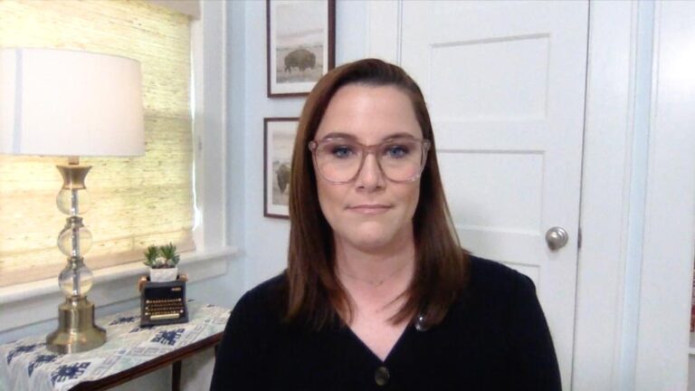 SE Cupp: This is a total collapse of the Republican Party