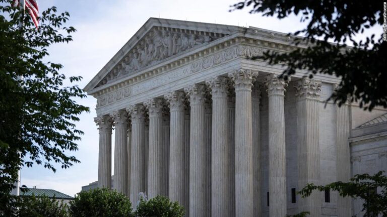 ‘Significant victory’: CNN reporter explains ruling