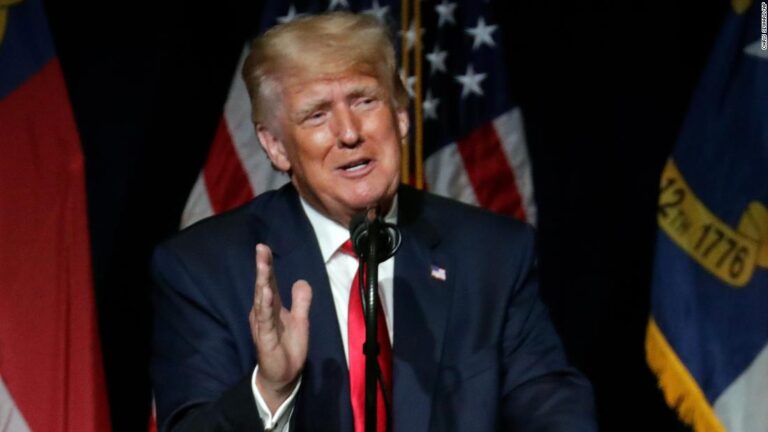 Trump doing more lying about election than any other subject Trump doing more lying about election than any other subject