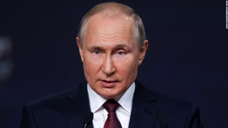 Russia willing to extradite cyber criminals to US on reciprocal basis Russia willing to extradite cyber criminals to US on reciprocal basis