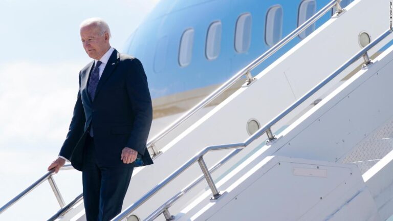 US and Russia reveal new details ahead of summit