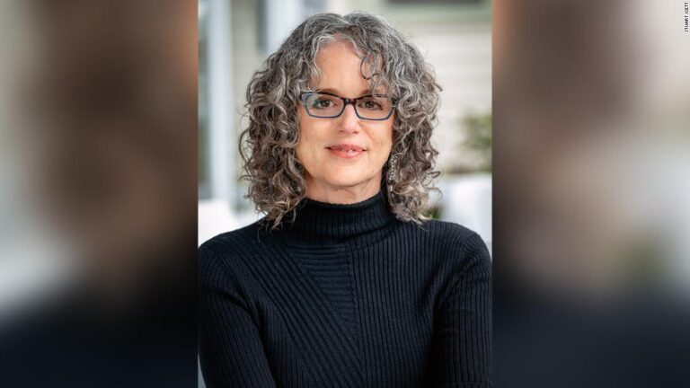 The author of ‘White Fragility’ takes on ‘nice racism’