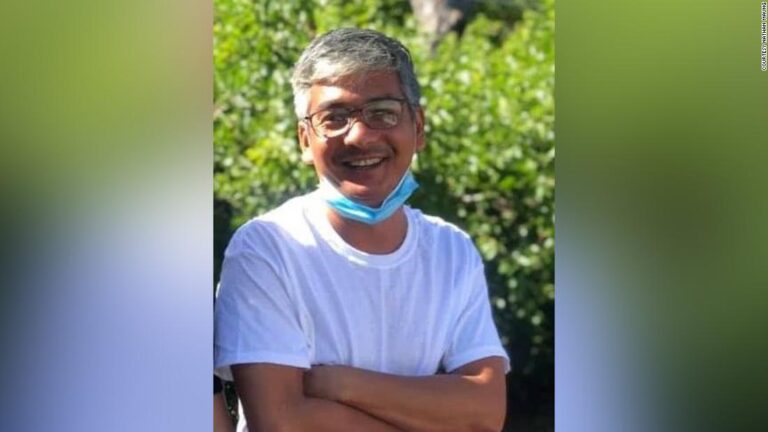 Released American journalist says Myanmar military using torture to hunt down opposition leaders