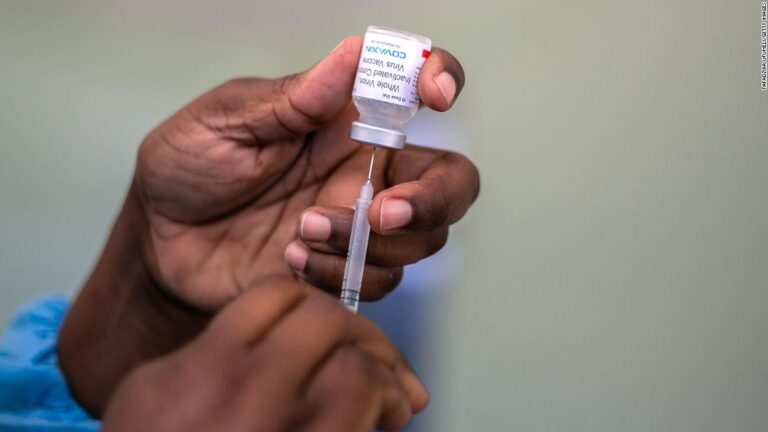 Brazil suspends Covid-19 vaccine deal with Indian firm amid allegations of contract irregularities