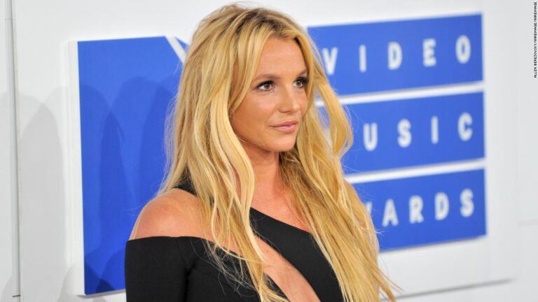Britney Spears wants dad charged with conservatorship abuse: ‘It’s f–king cruelty’