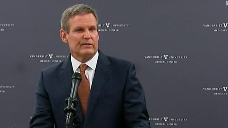 Doctors want investigation into state’s handling of pandemic