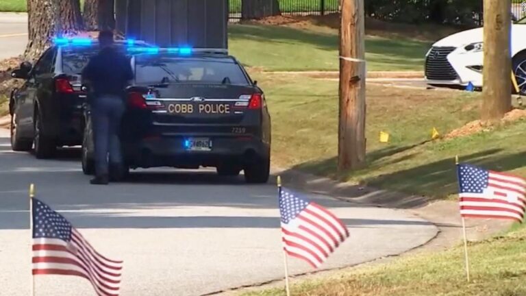 At least 150 people killed in more than 400 shootings over Fourth of July weekend