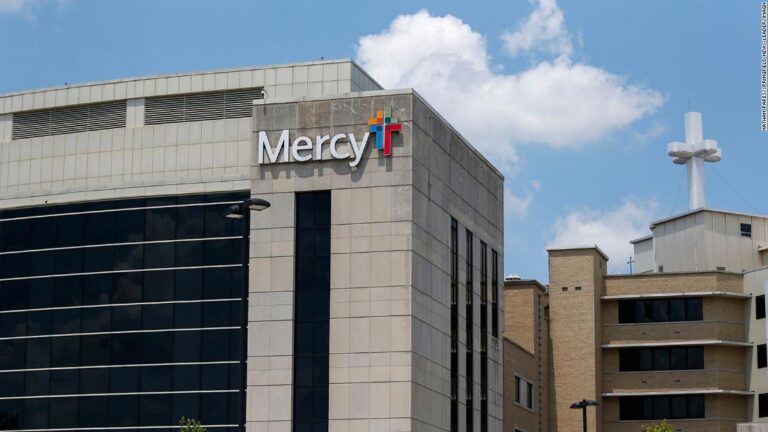 ‘Surprising amount’ of Covid-19 deaths will soon occur in these US regions