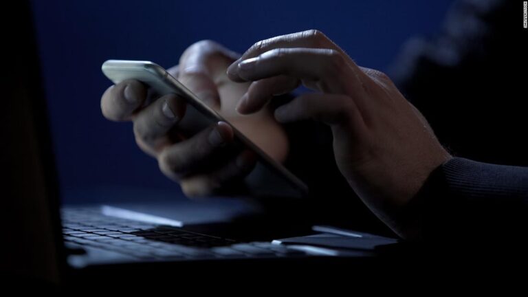 Report: Israeli-designed spyware used to hack journalists and activists around the world