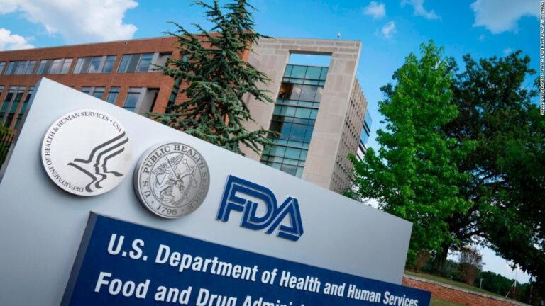 What does it mean for the Pfizer vaccine to have full FDA approval? Our medical expert weighs in