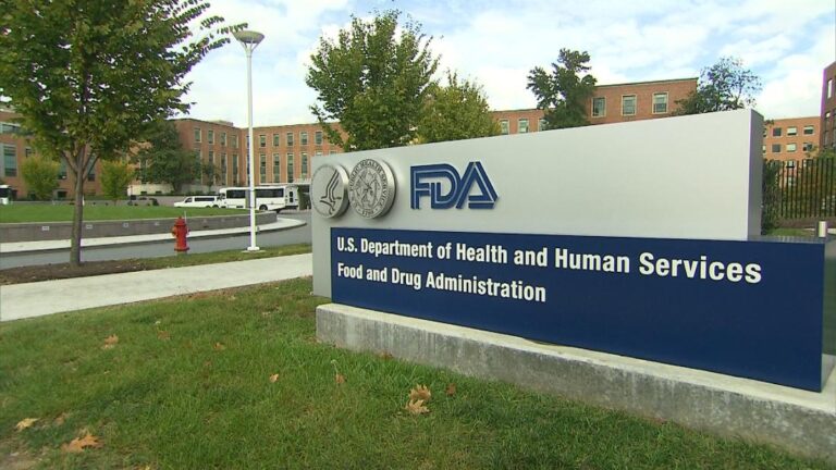 Full FDA approval of Pfizer’s Covid vaccine in US is ‘imminent’