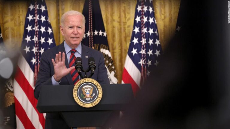 Biden shows he’s ready to make drastic moves in Covid-19 fight — even if he’s not sure they’re legal