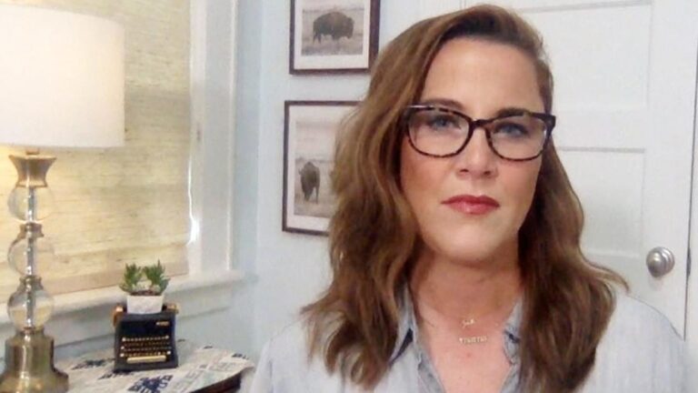 ‘A master class in gaslighting’: SE Cupp reacts to Cuomo statement