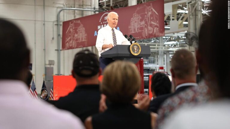 This may be the Democrats’ last chance to recover working-class Whites