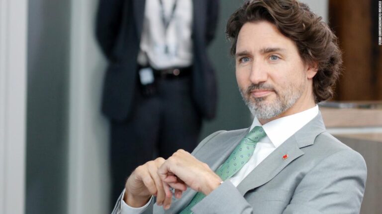 Canada has big decisions to make on China