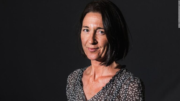 BBC Russia correspondent calls her imminent expulsion ‘shocking’ and says she can never go back