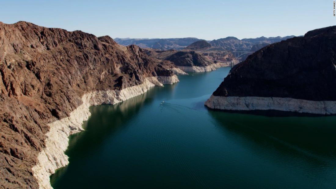 largest-reservoir-in-us-is-only-35-full-the-economy-club