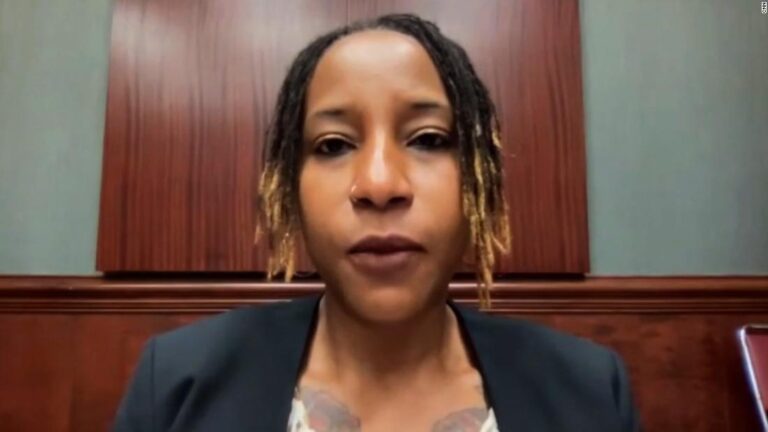 ‘We made promises to people’: US veterans speak out now
