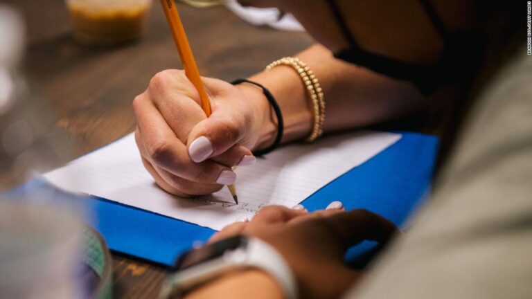 Thousands of students are quarantined across the US from Covid-19 exposure